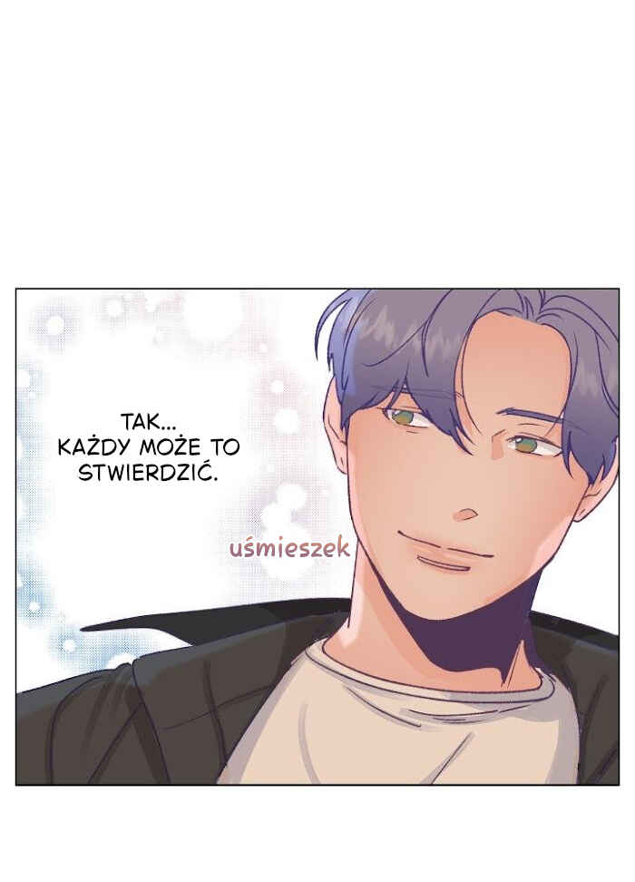 Love Tractor Chapter 31 - Page 83
