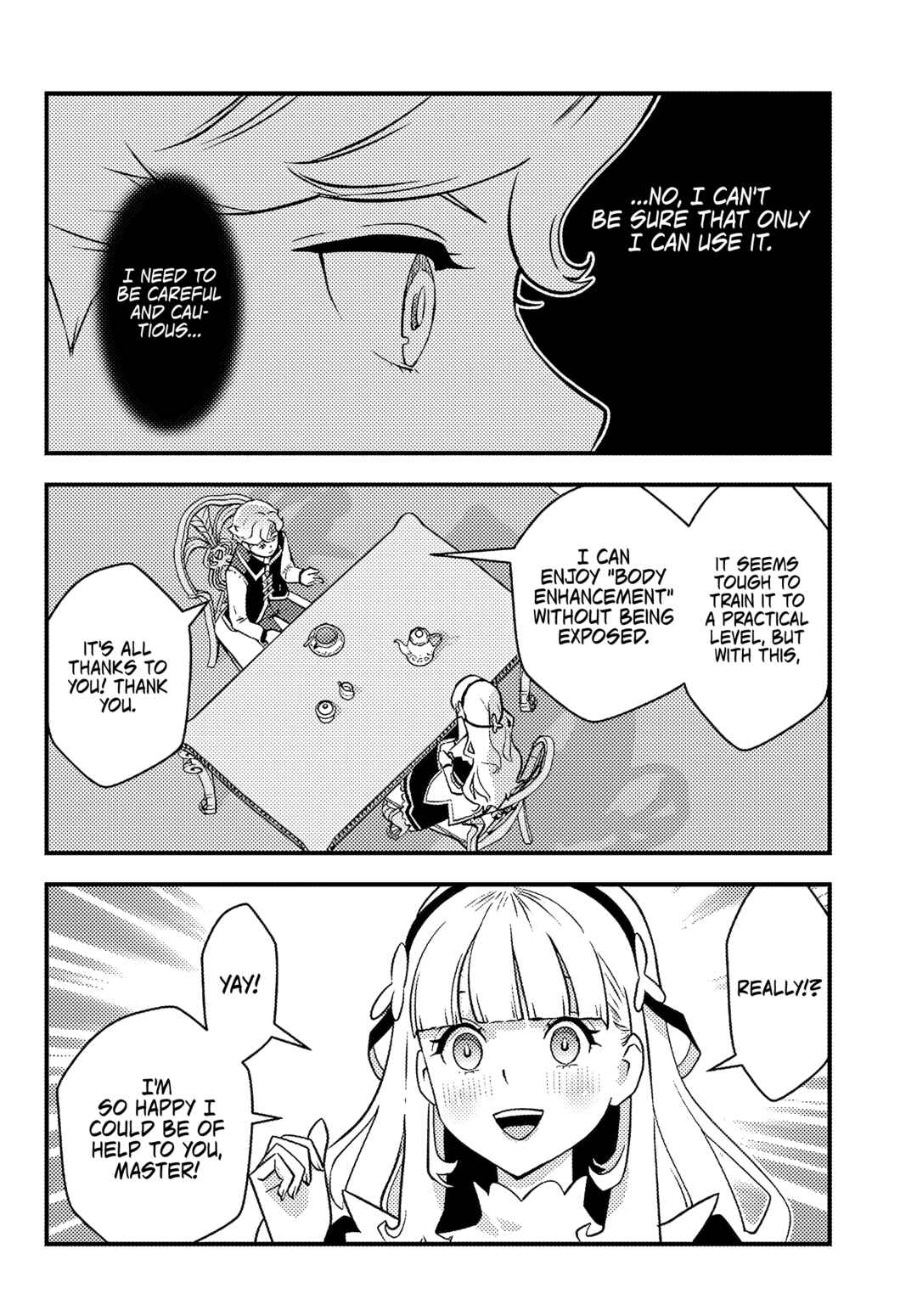 Kuzulesse Oblige - 18-kin Game Sekai no Kuzu Akuyaku ni Tensei Shiteshimatta Ore wa, Gensaku Chishiki no Chikara de Doushite mo Mob Jinsei wo Tsukami Toritai Chapter 2.2 - Page 11