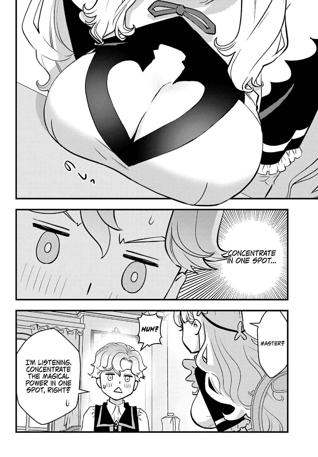 Kuzulesse Oblige - 18-kin Game Sekai no Kuzu Akuyaku ni Tensei Shiteshimatta Ore wa, Gensaku Chishiki no Chikara de Doushite mo Mob Jinsei wo Tsukami Toritai Chapter 2.2 - Page 7