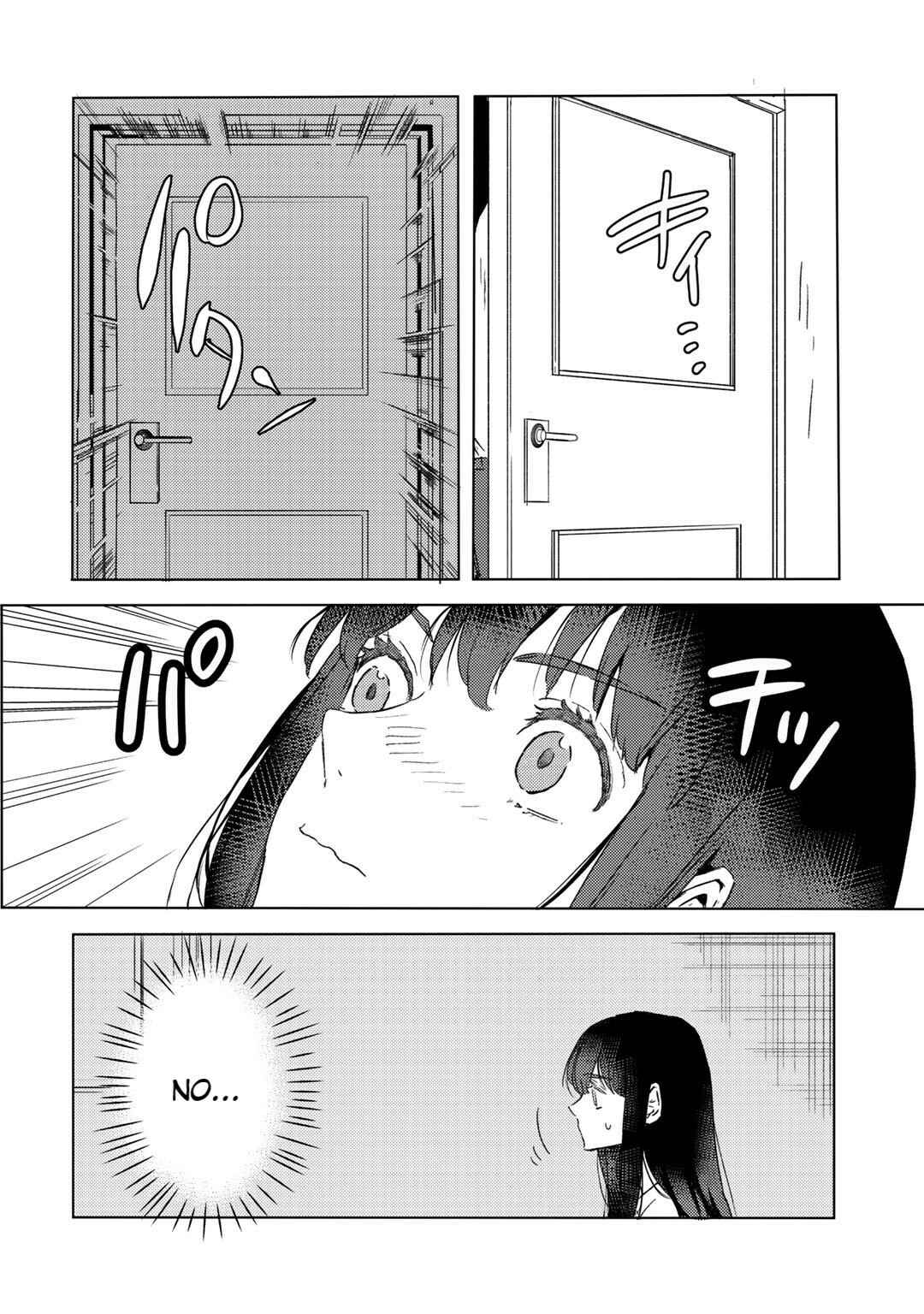 Moto Dorei Desu ga, Oni no Dorei wo Katte Mitara Seiryoku ga Tsuyosugiru node Sutetai... Chapter 10 - Page 20