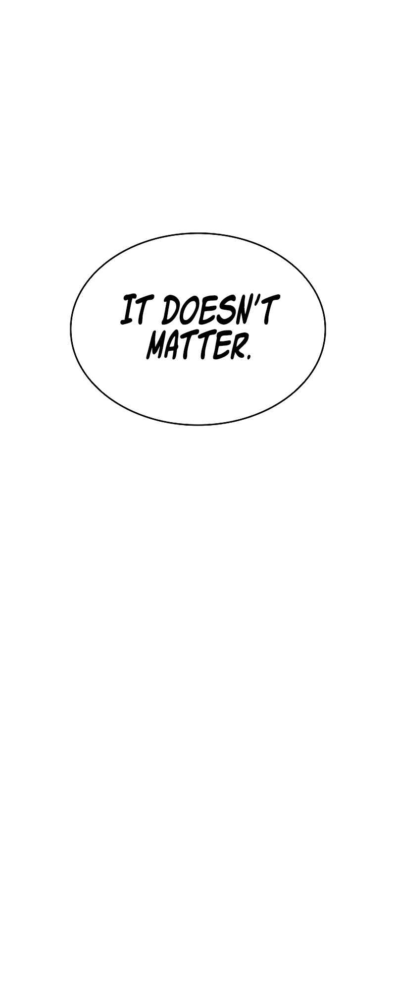 Myeolmang Ihu ui Segye Chapter 38 - Page 18