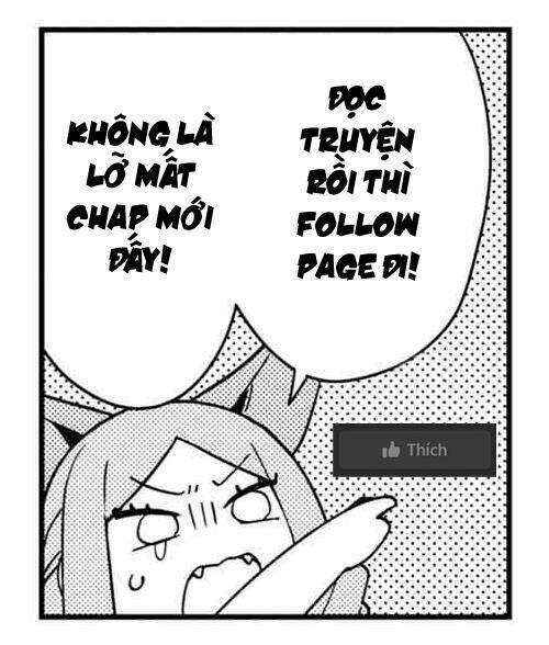 Dachi no Imouto Chapter 9 - Page 9