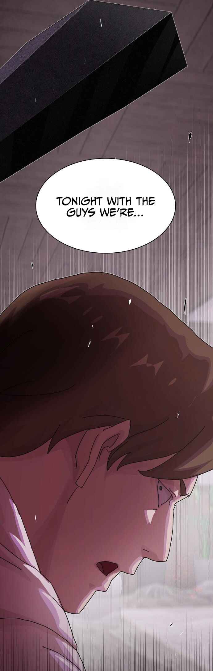 Cheonjae, Sesangeul Ikda Chapter 24 - Page 26