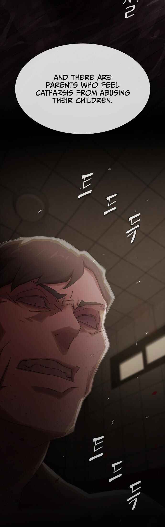 Cheonjae, Sesangeul Ikda Chapter 24 - Page 56