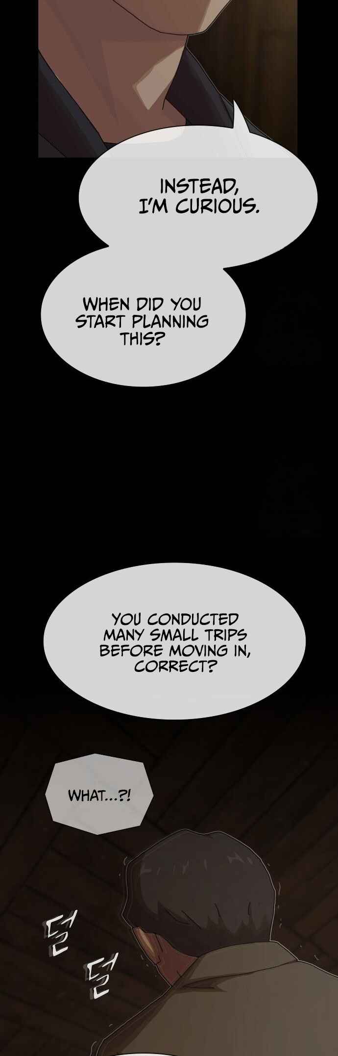 Cheonjae, Sesangeul Ikda Chapter 24 - Page 60