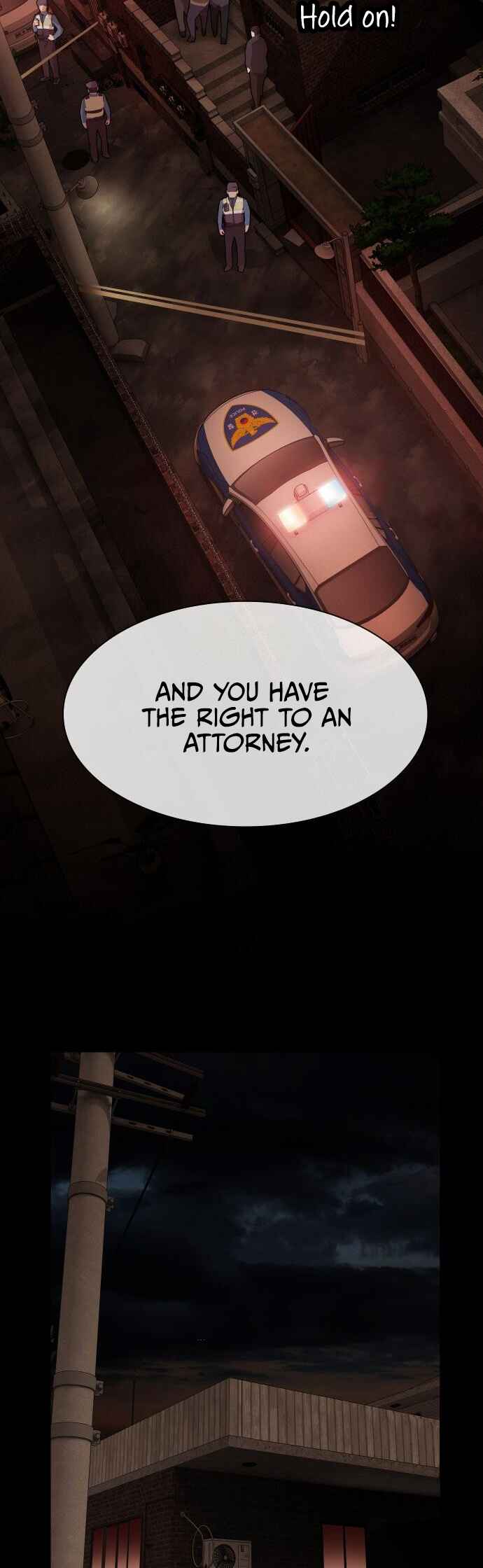 Cheonjae, Sesangeul Ikda Chapter 24 - Page 66