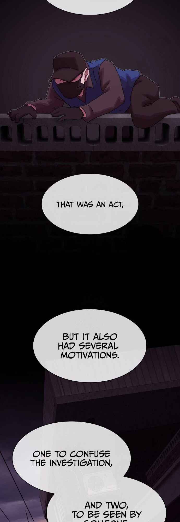 Cheonjae, Sesangeul Ikda Chapter 24 - Page 71