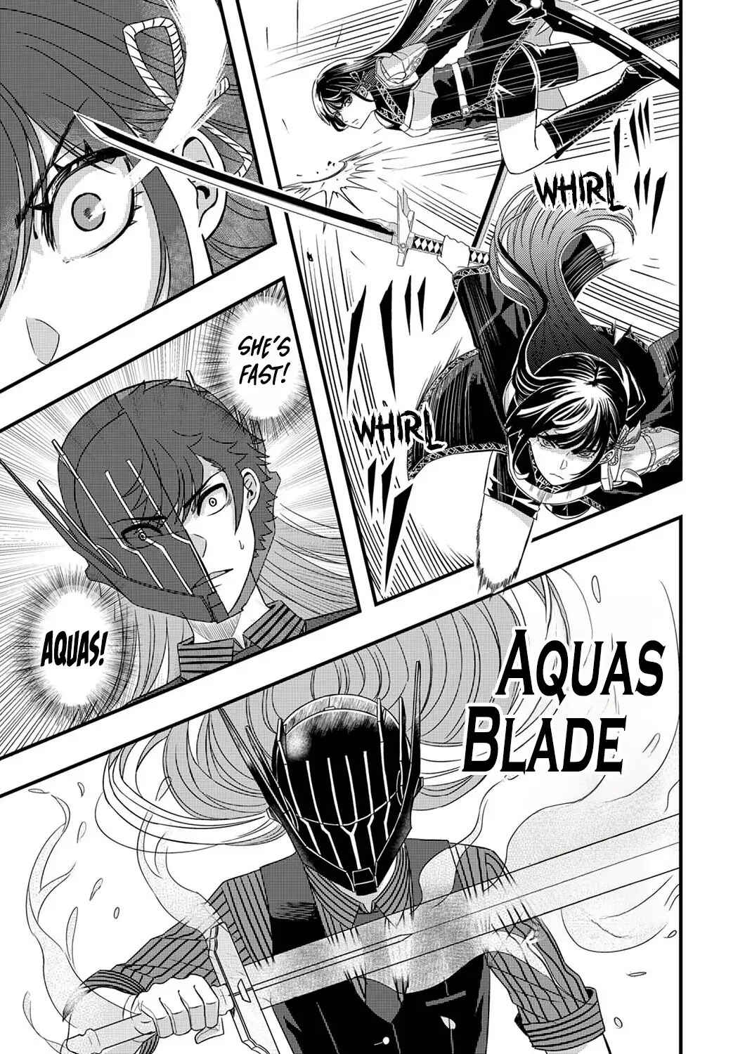 Kikakugai no Dungeon Kouryakusha, Jitsu wa Isekai-gaeri no Moto Yuusha Chapter 7 - Page 7