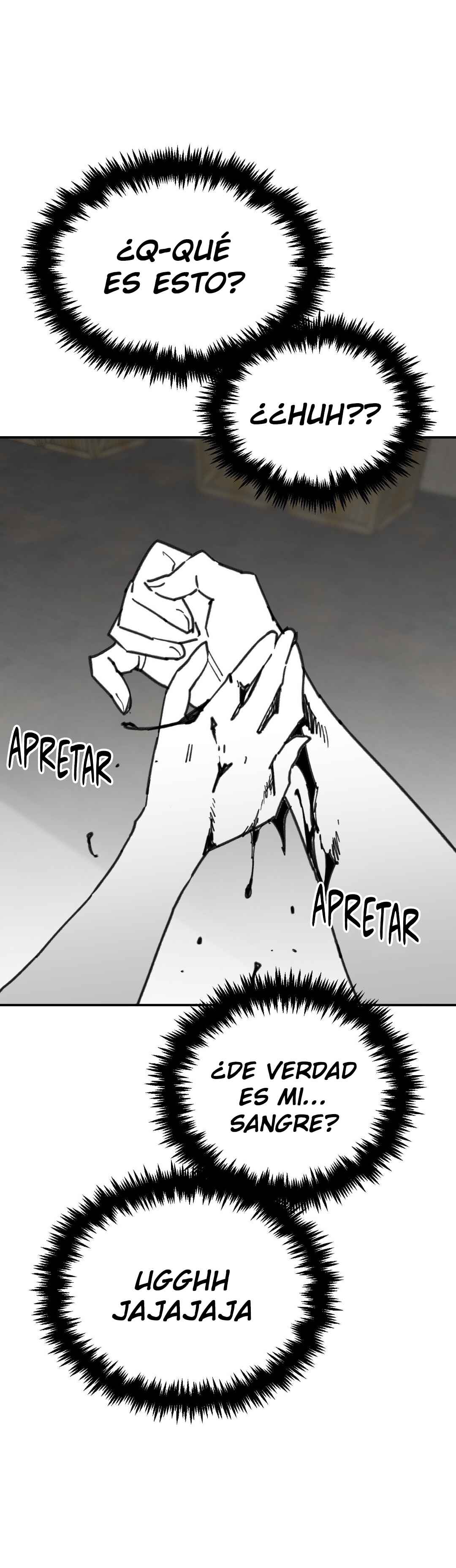 High School Boy Chapter 80 - Page 11