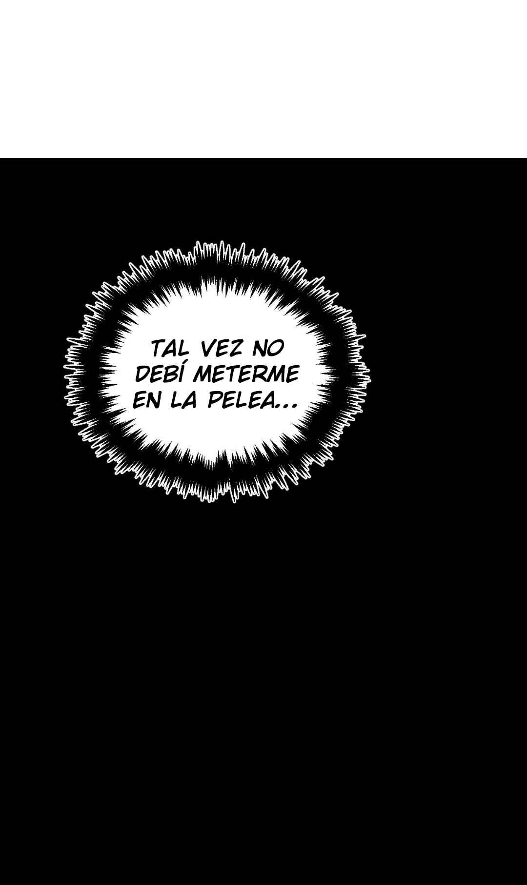 High School Boy Chapter 80 - Page 14