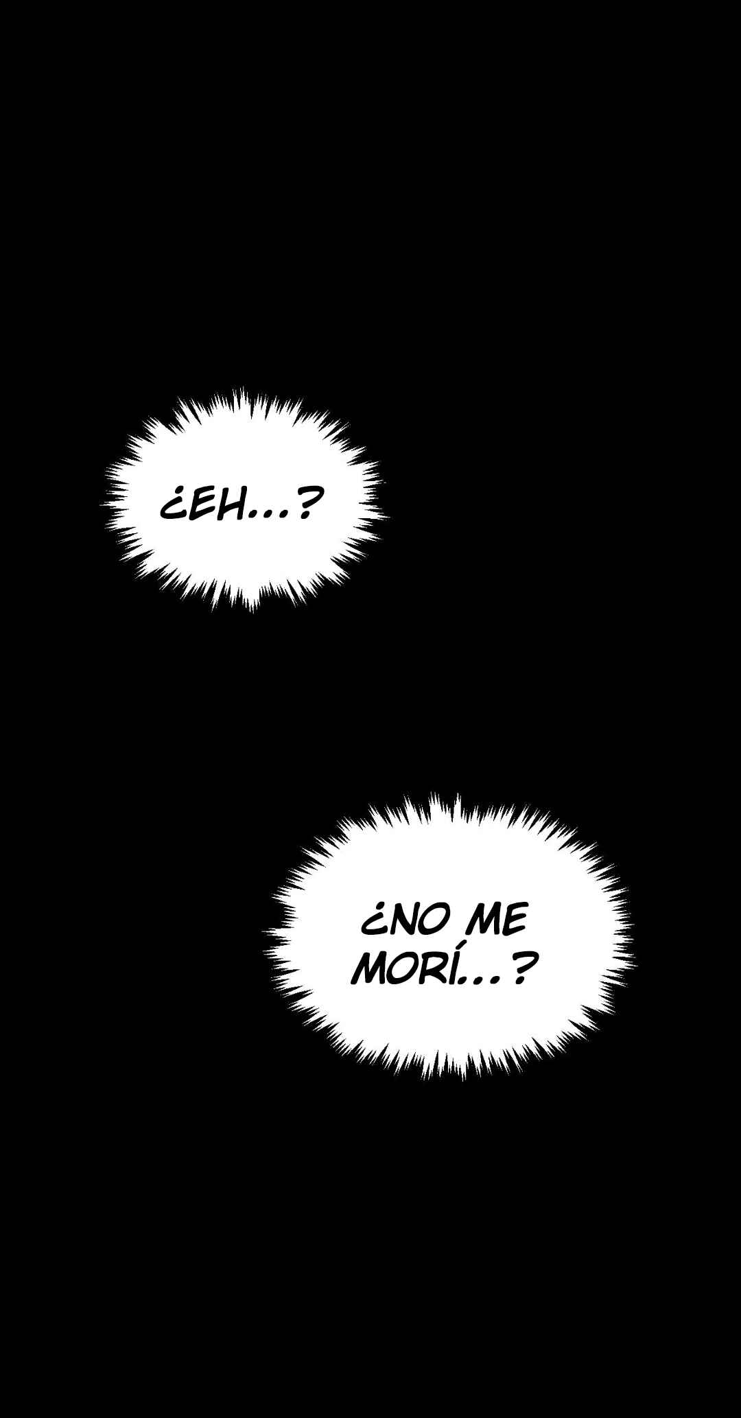 High School Boy Chapter 80 - Page 17