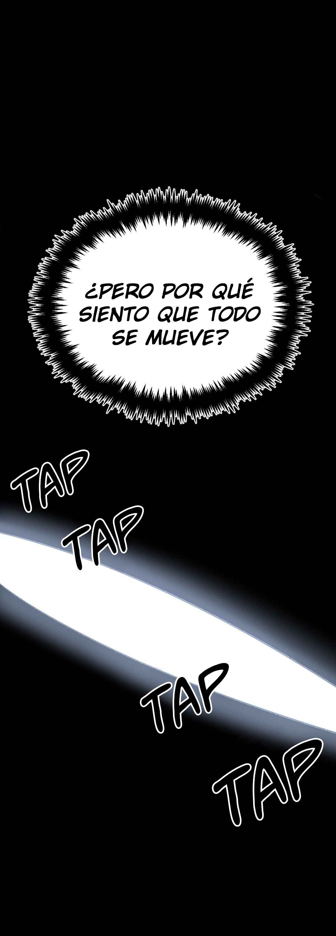 High School Boy Chapter 80 - Page 19