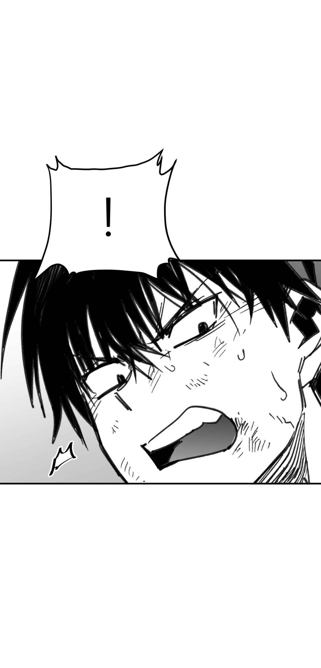 High School Boy Chapter 80 - Page 27
