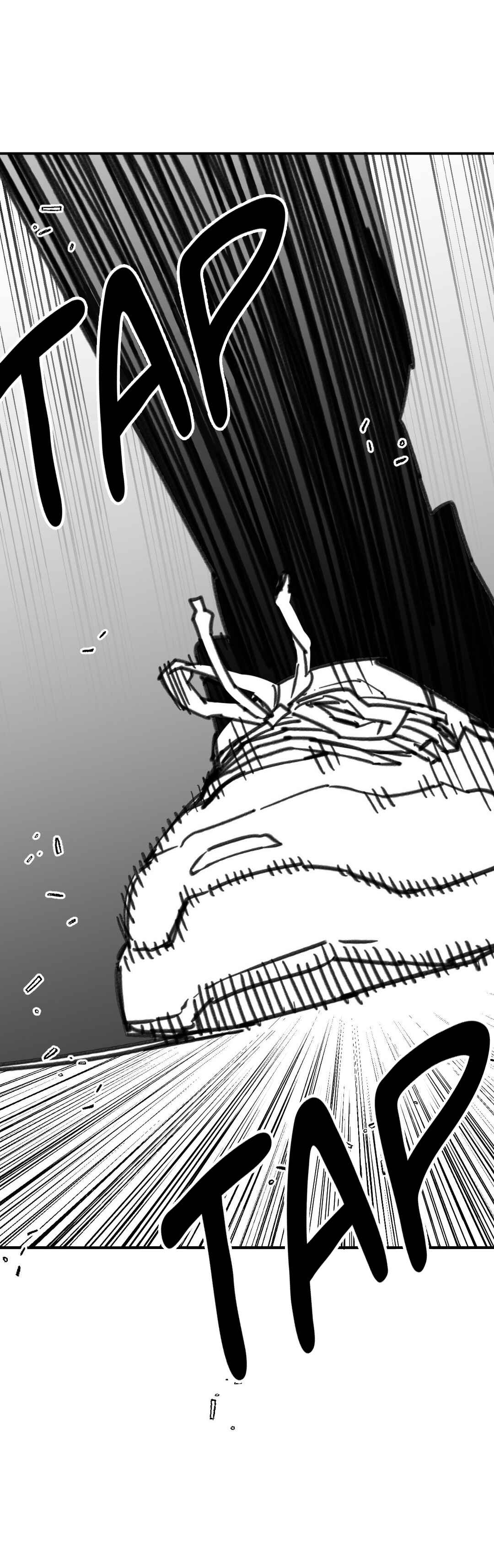 High School Boy Chapter 80 - Page 37