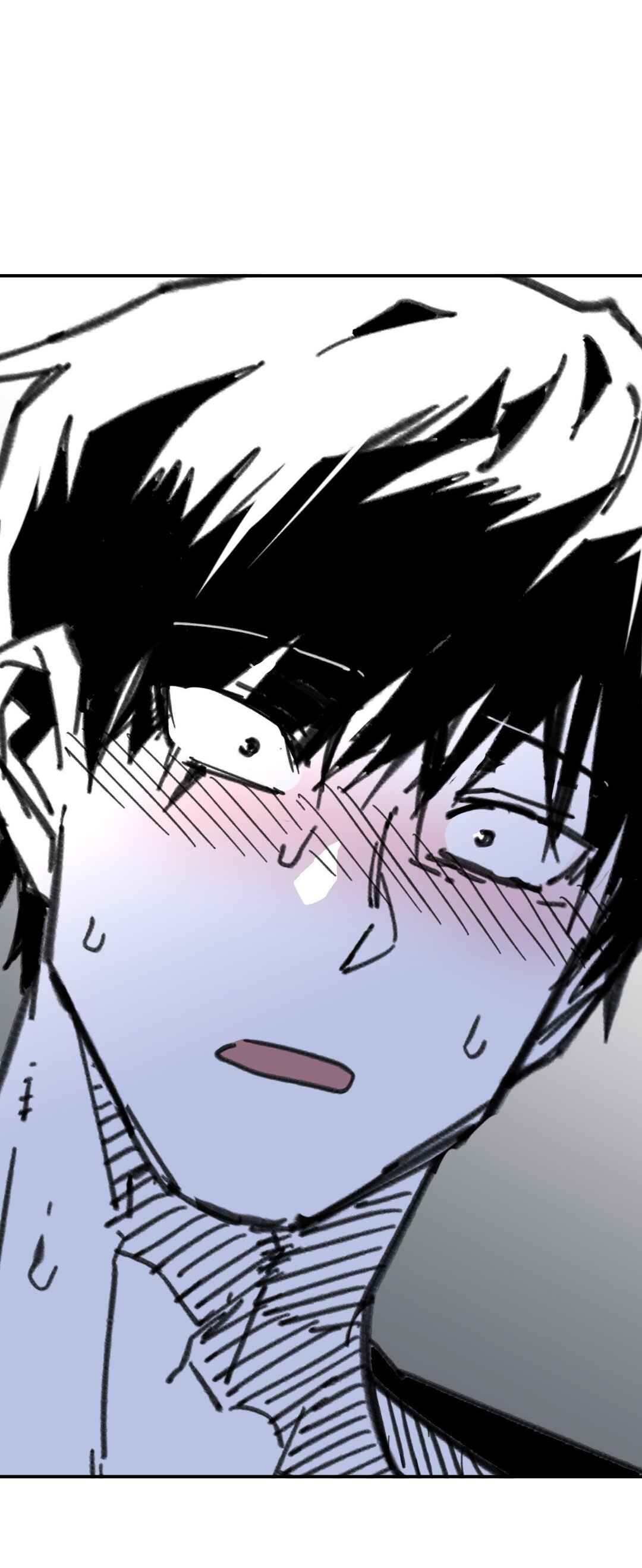 High School Boy Chapter 80 - Page 46