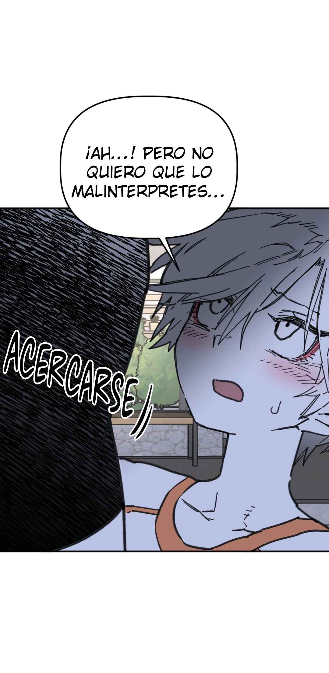 High School Boy Chapter 80 - Page 52