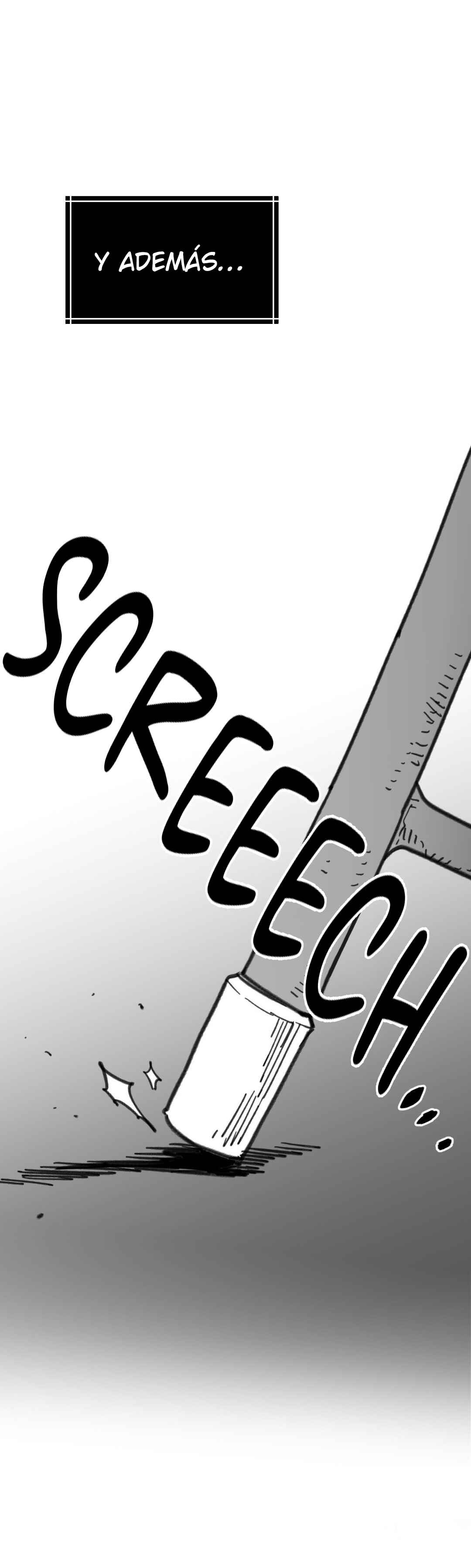 High School Boy Chapter 80 - Page 67