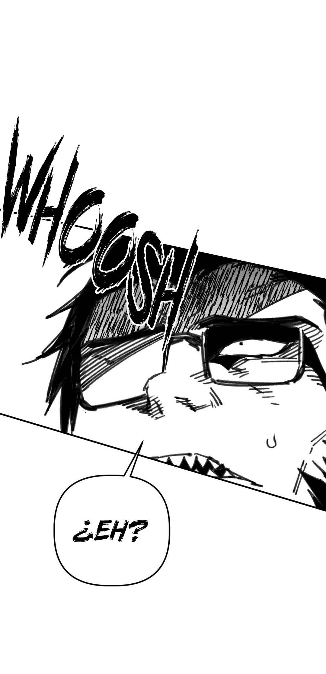 High School Boy Chapter 80 - Page 73