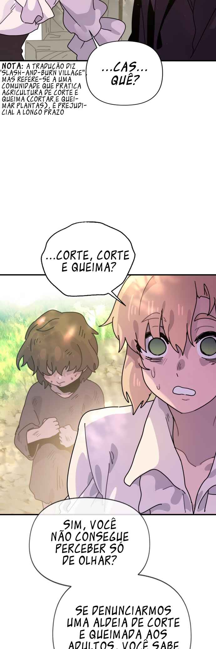 Du Beonjjae Sam eun Healing Life? Chapter 3 - Page 107