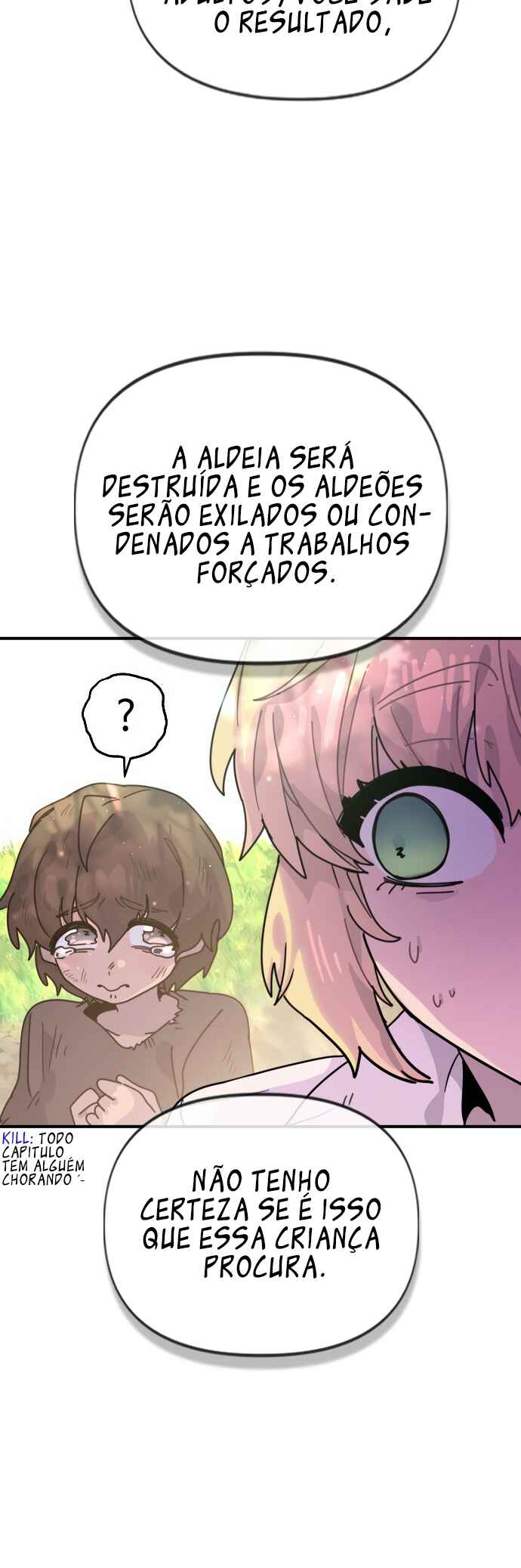 Du Beonjjae Sam eun Healing Life? Chapter 3 - Page 108