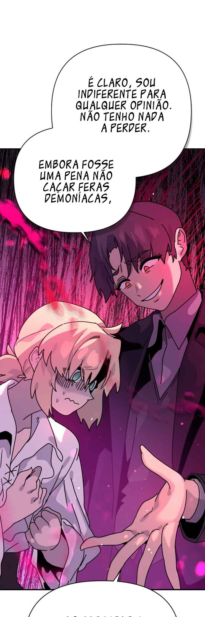 Du Beonjjae Sam eun Healing Life? Chapter 3 - Page 109
