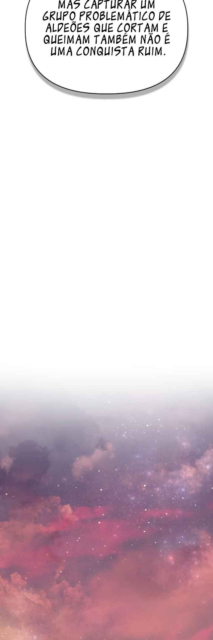 Du Beonjjae Sam eun Healing Life? Chapter 3 - Page 110