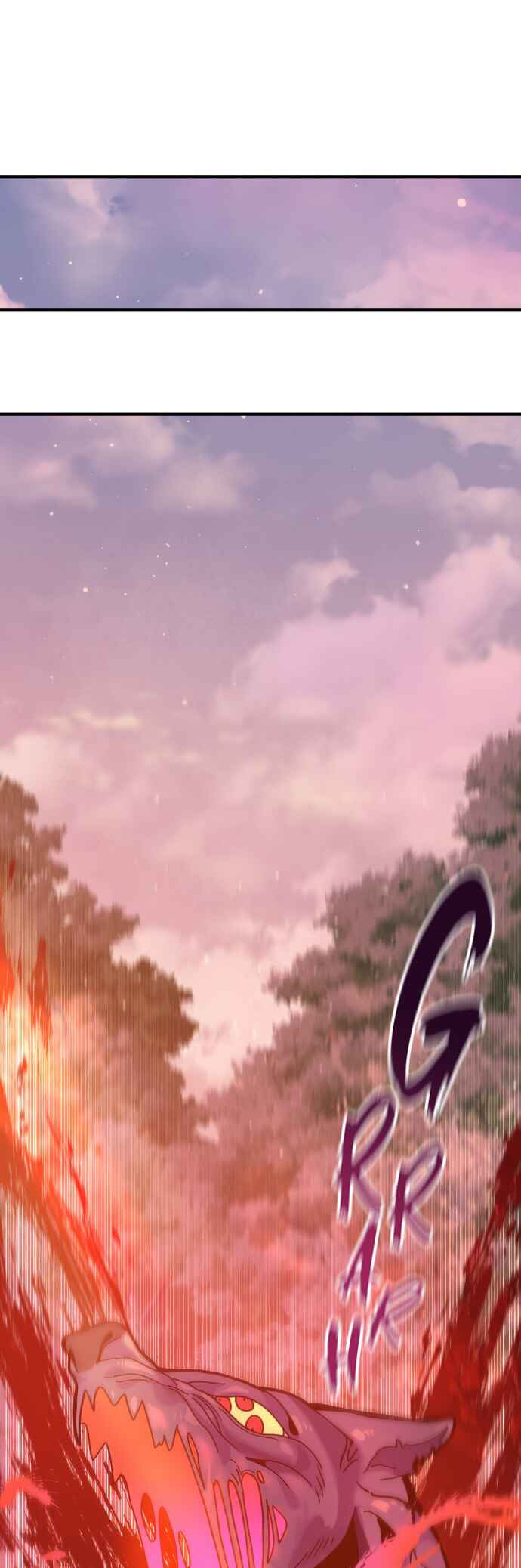 Du Beonjjae Sam eun Healing Life? Chapter 3 - Page 112
