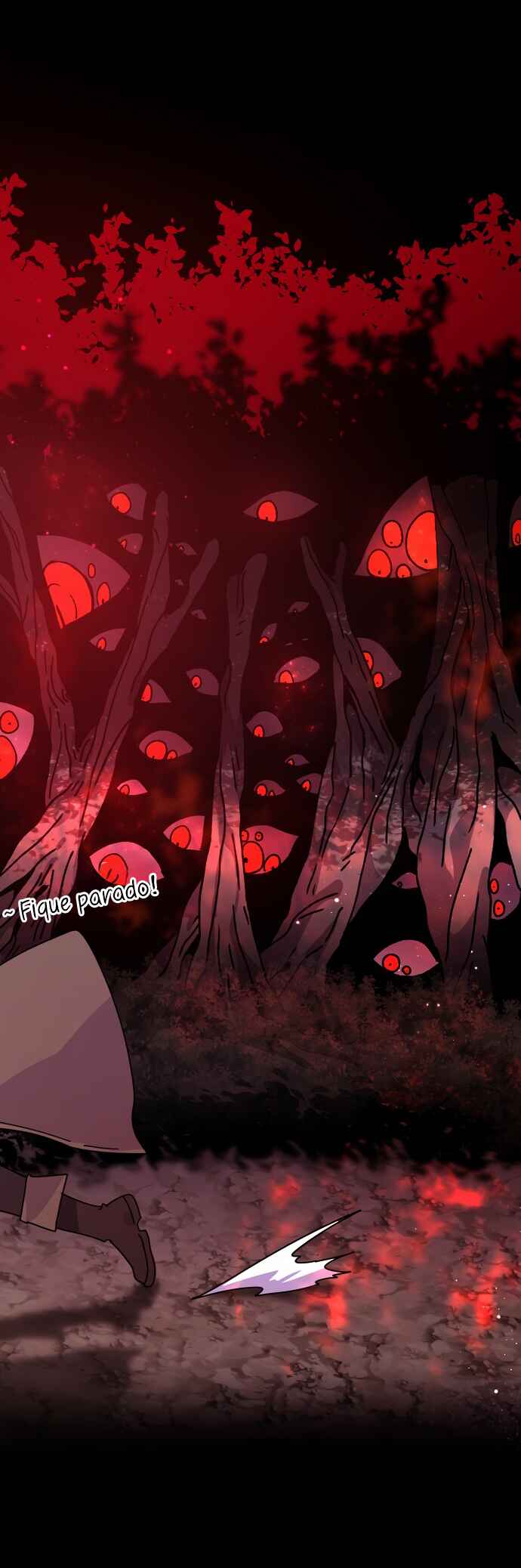 Du Beonjjae Sam eun Healing Life? Chapter 3 - Page 117