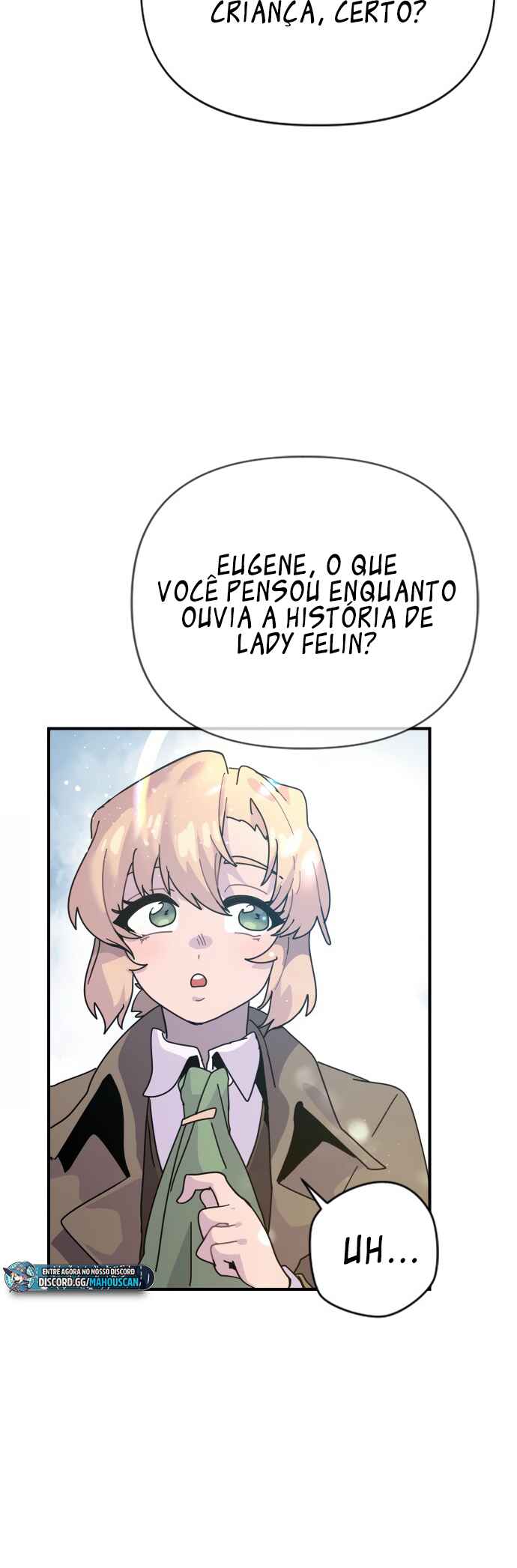 Du Beonjjae Sam eun Healing Life? Chapter 3 - Page 13