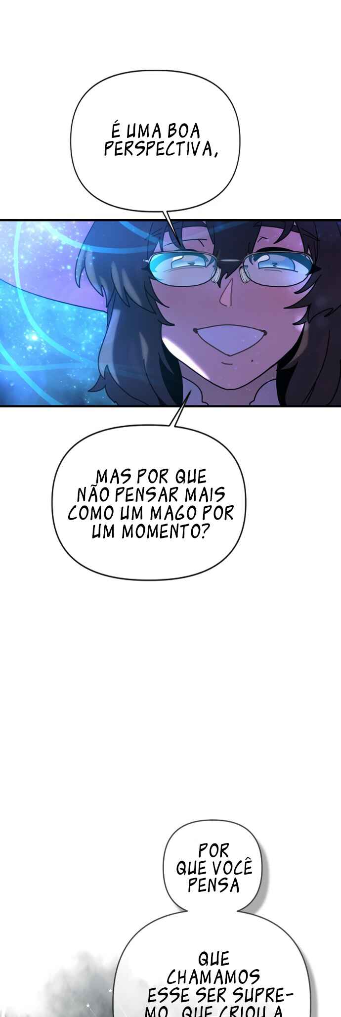 Du Beonjjae Sam eun Healing Life? Chapter 3 - Page 15