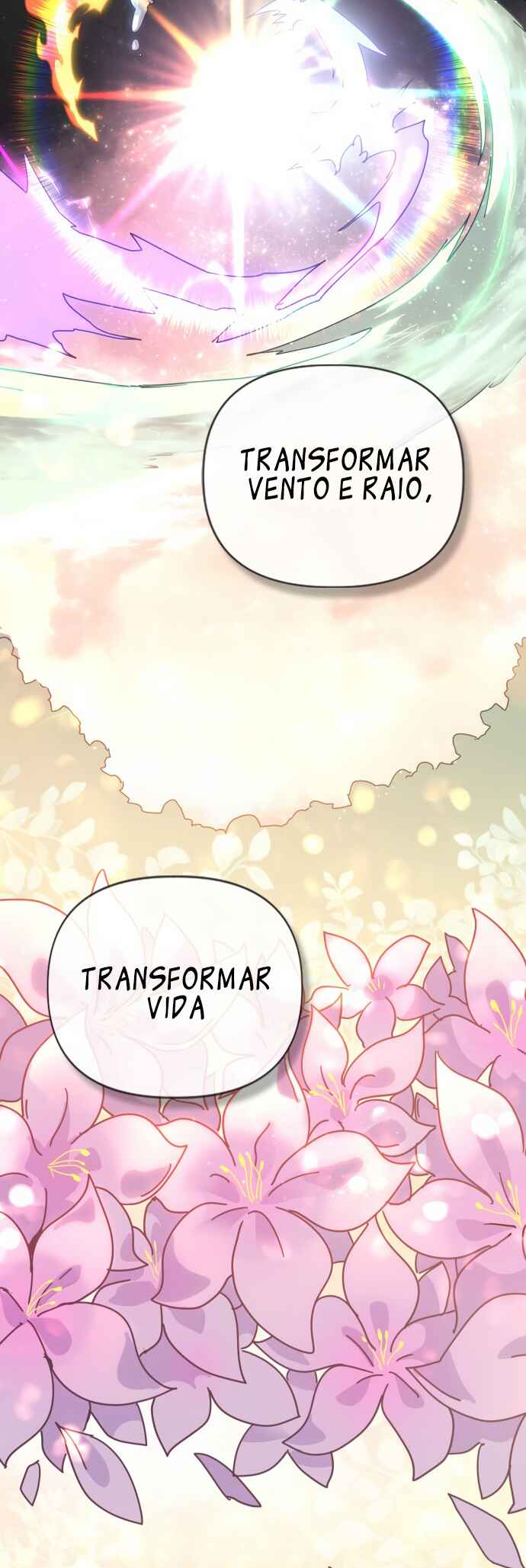 Du Beonjjae Sam eun Healing Life? Chapter 3 - Page 20