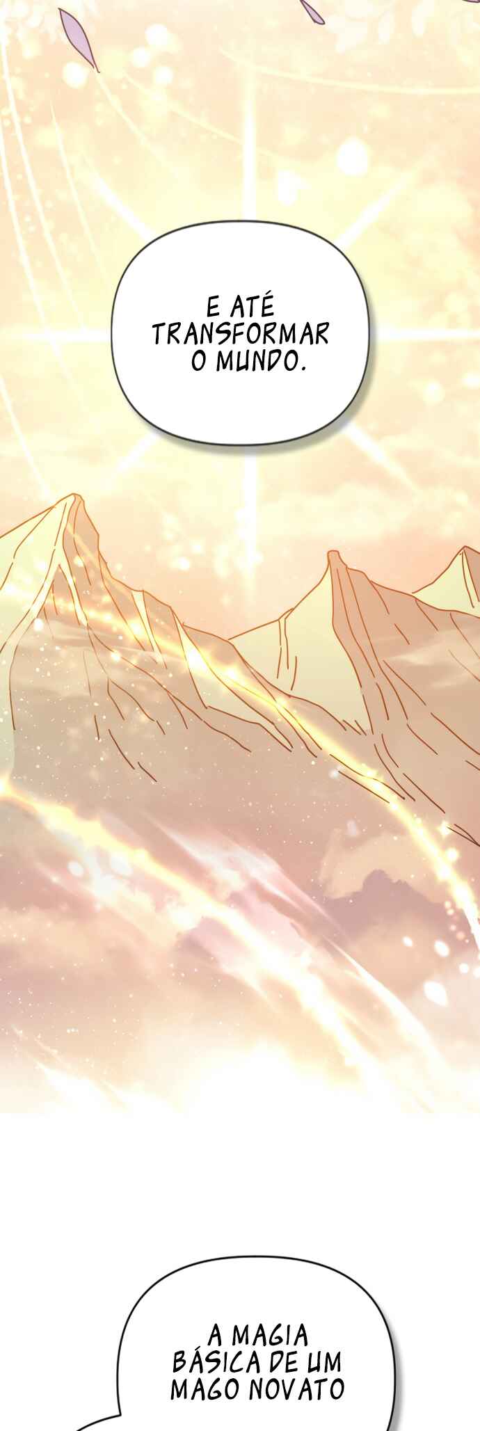 Du Beonjjae Sam eun Healing Life? Chapter 3 - Page 21
