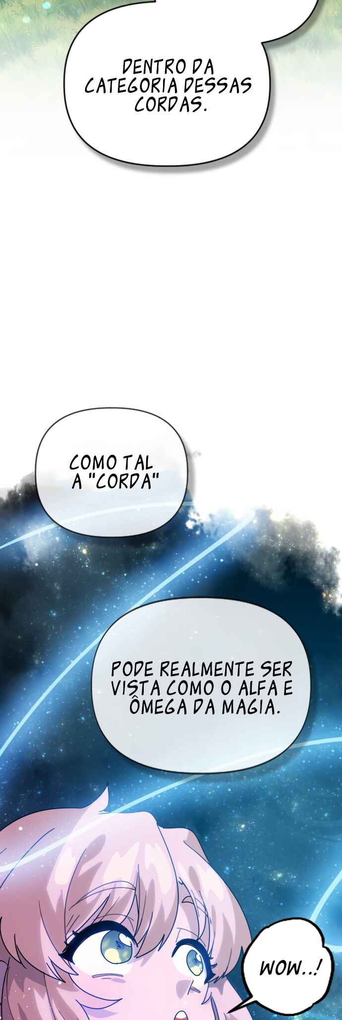 Du Beonjjae Sam eun Healing Life? Chapter 3 - Page 23