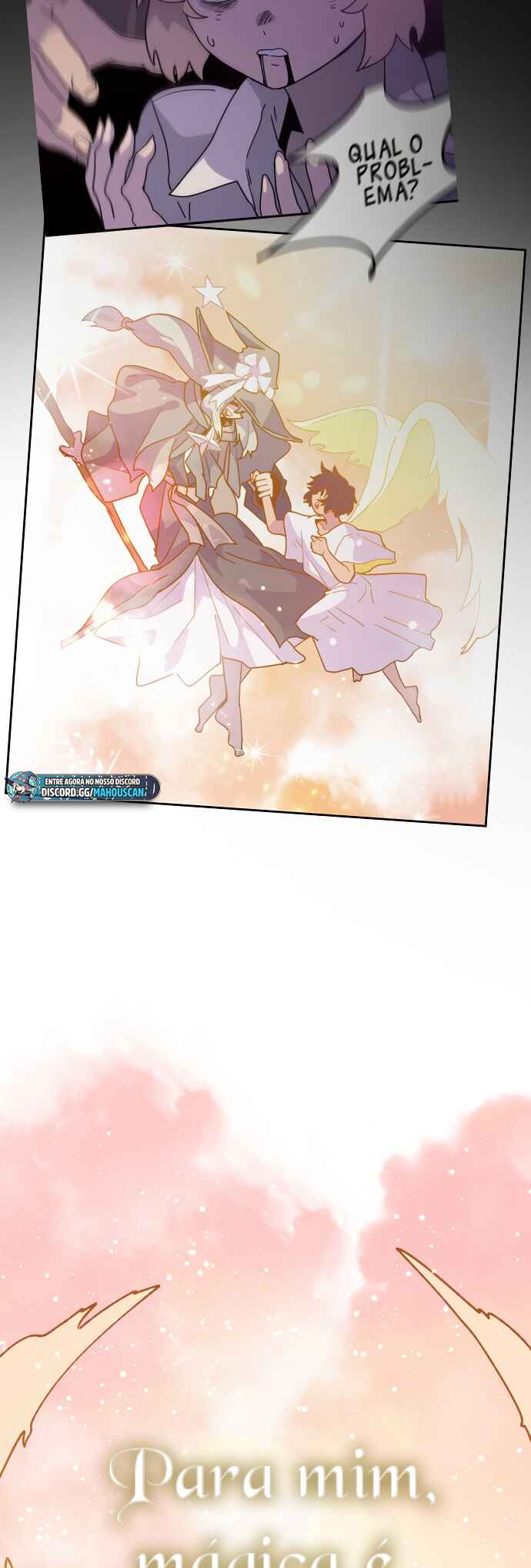 Du Beonjjae Sam eun Healing Life? Chapter 3 - Page 39