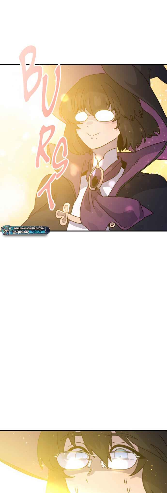 Du Beonjjae Sam eun Healing Life? Chapter 3 - Page 41