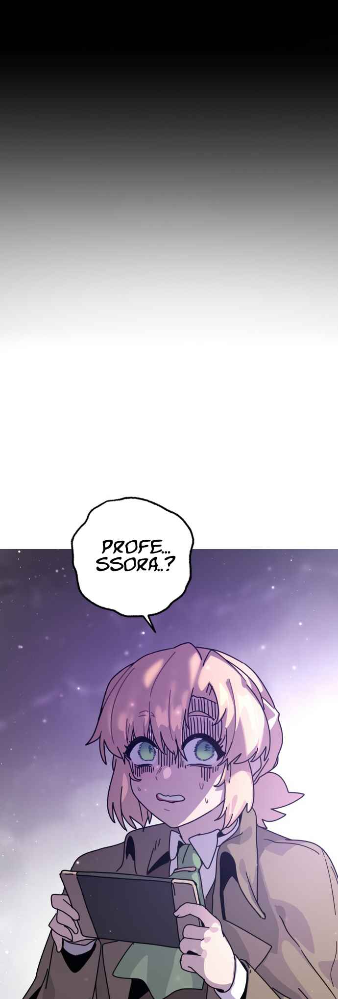 Du Beonjjae Sam eun Healing Life? Chapter 3 - Page 47