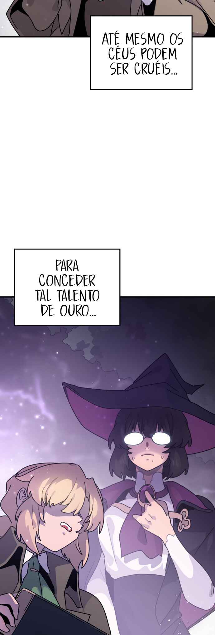 Du Beonjjae Sam eun Healing Life? Chapter 3 - Page 48
