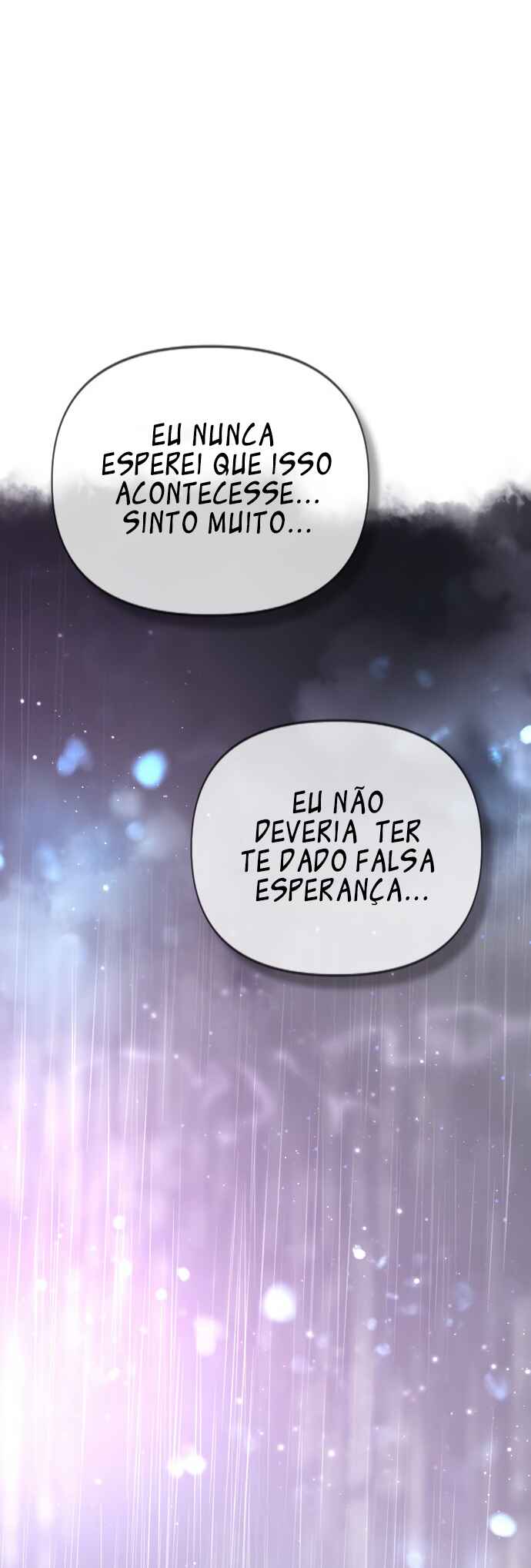 Du Beonjjae Sam eun Healing Life? Chapter 3 - Page 50