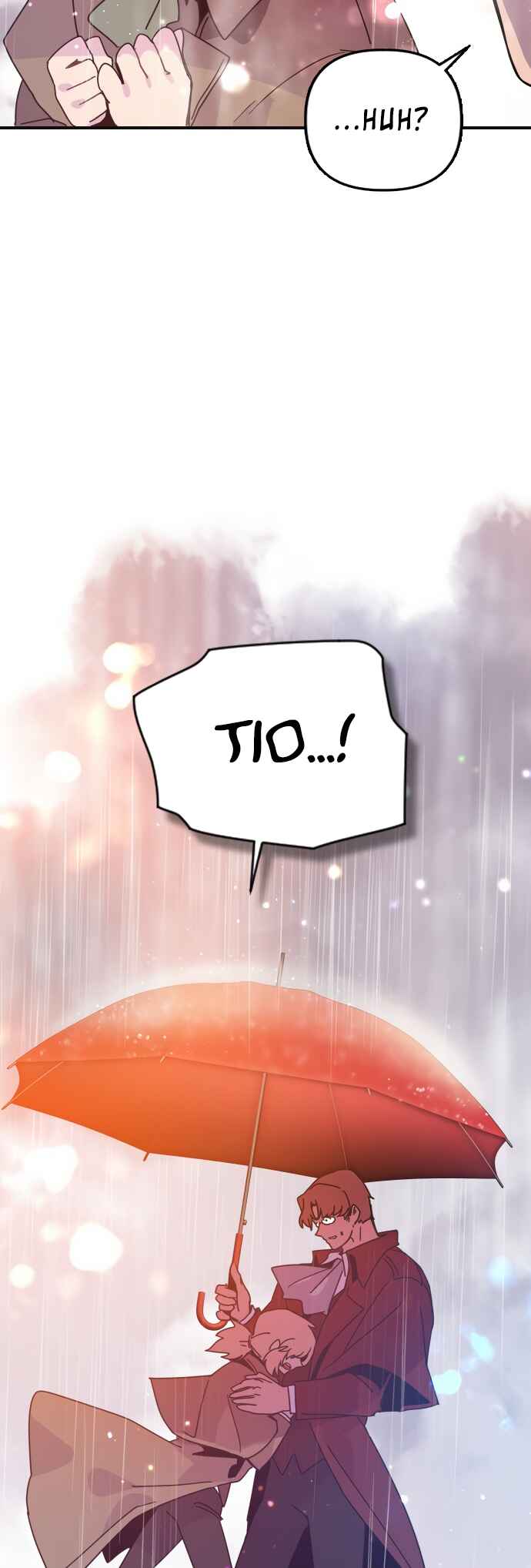 Du Beonjjae Sam eun Healing Life? Chapter 3 - Page 56