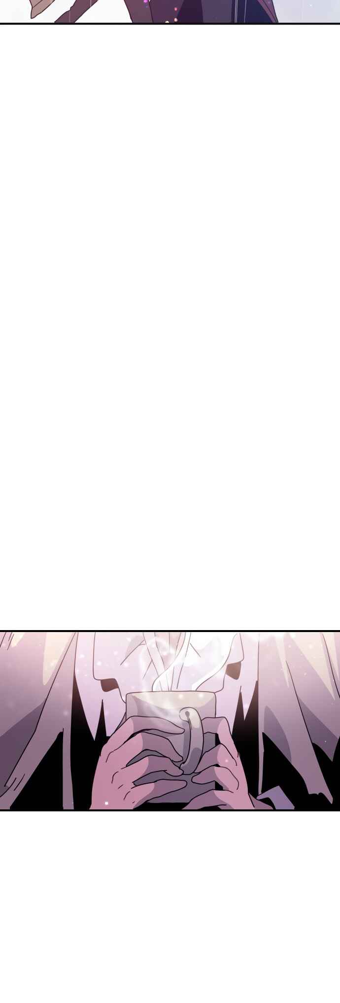 Du Beonjjae Sam eun Healing Life? Chapter 3 - Page 57