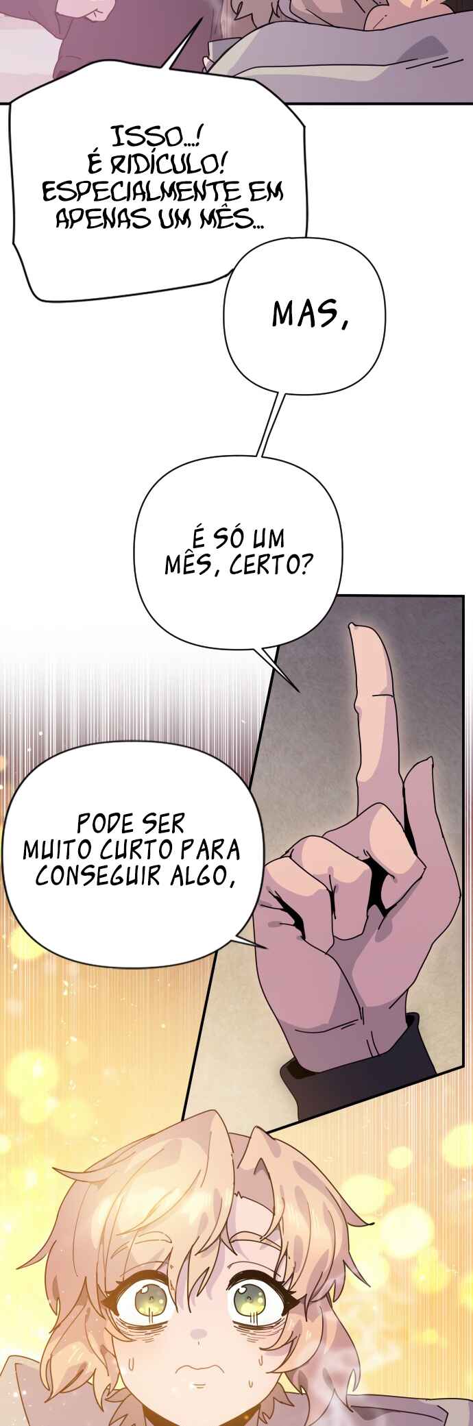 Du Beonjjae Sam eun Healing Life? Chapter 3 - Page 68