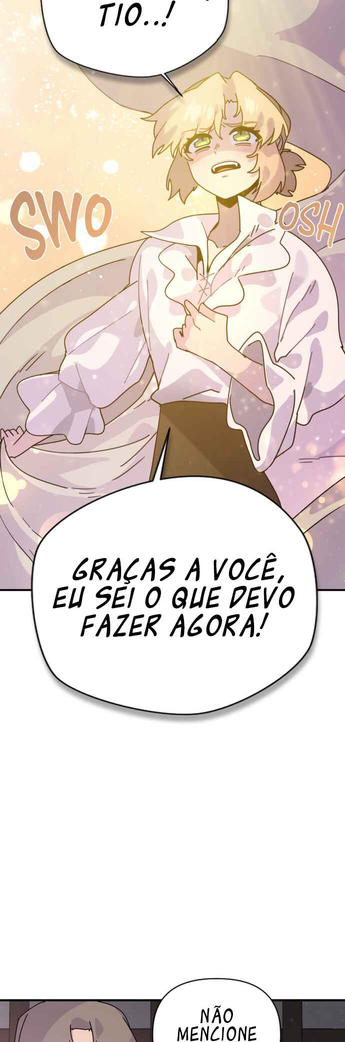 Du Beonjjae Sam eun Healing Life? Chapter 3 - Page 71