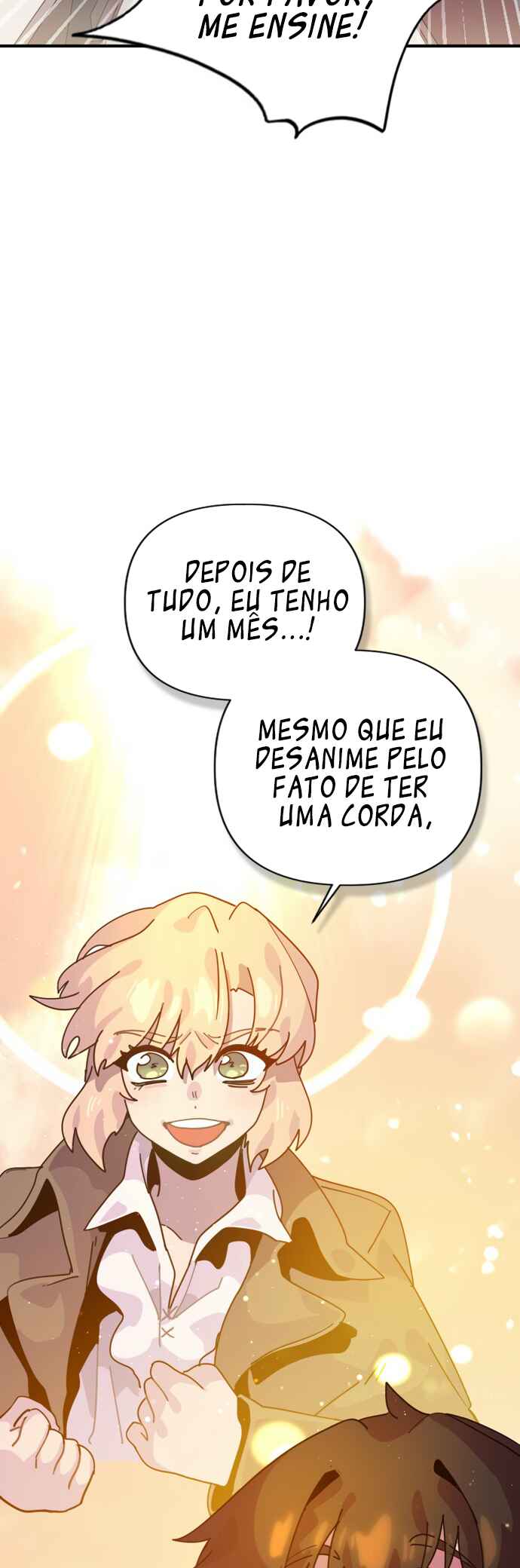 Du Beonjjae Sam eun Healing Life? Chapter 3 - Page 77