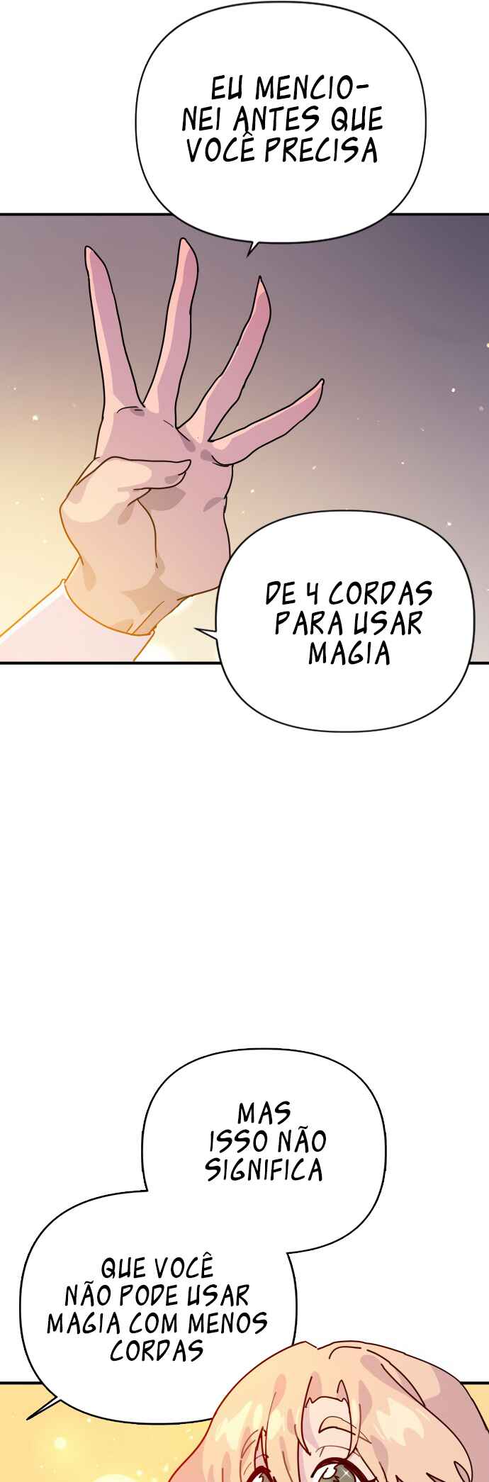 Du Beonjjae Sam eun Healing Life? Chapter 3 - Page 81