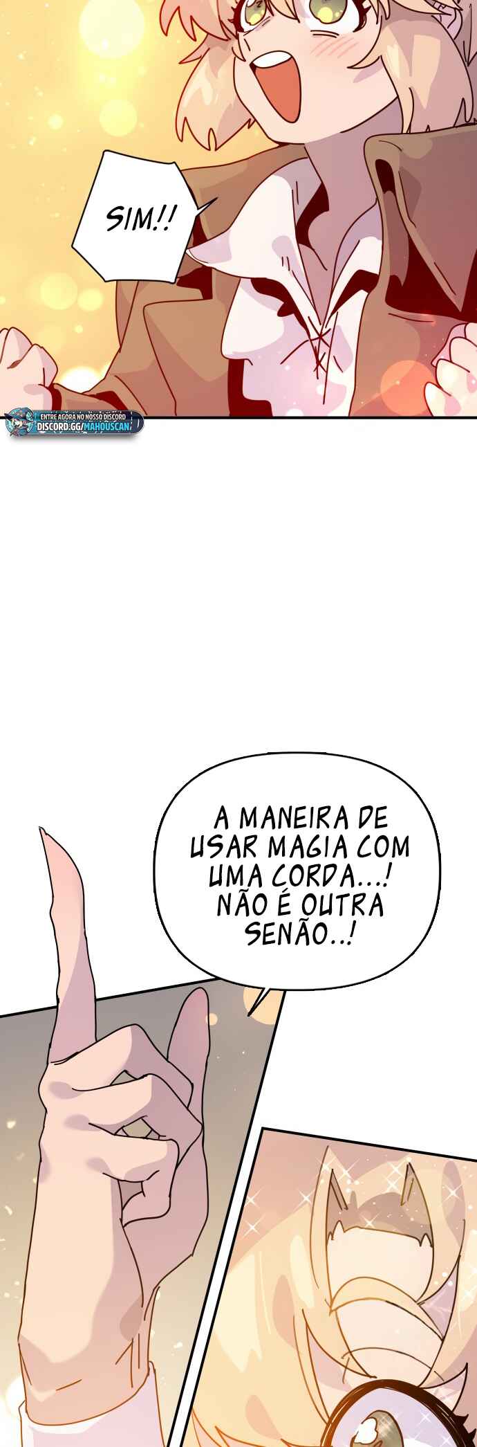 Du Beonjjae Sam eun Healing Life? Chapter 3 - Page 82