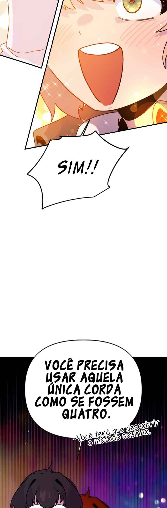 Du Beonjjae Sam eun Healing Life? Chapter 3 - Page 83