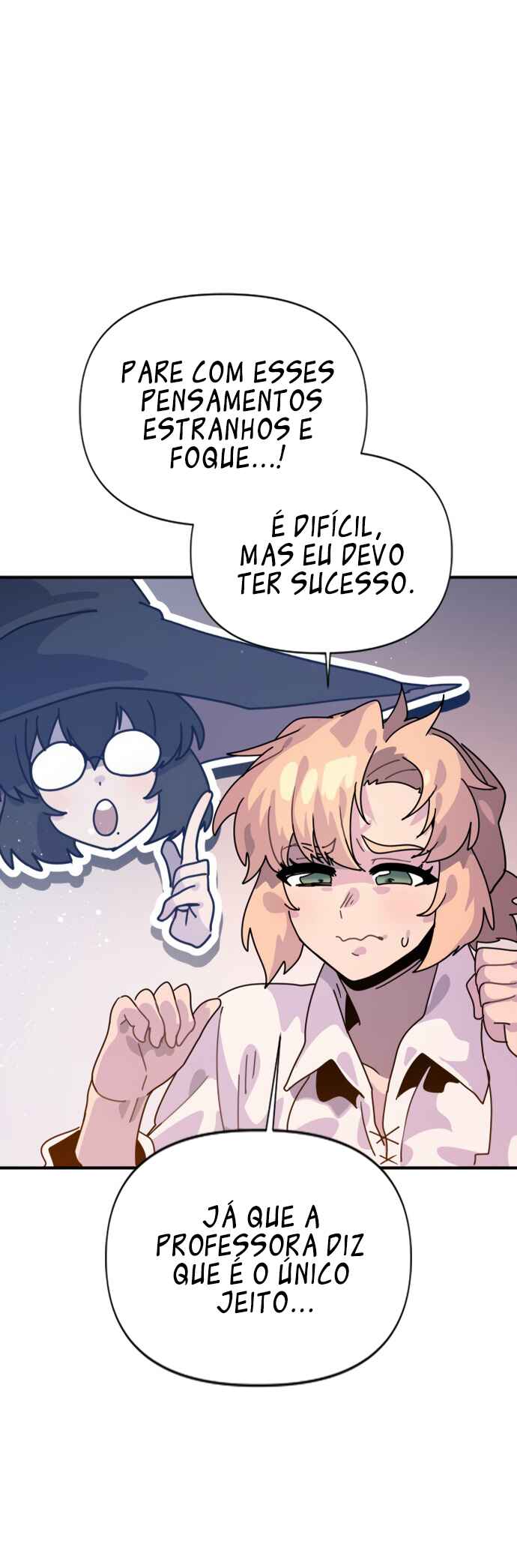 Du Beonjjae Sam eun Healing Life? Chapter 3 - Page 89