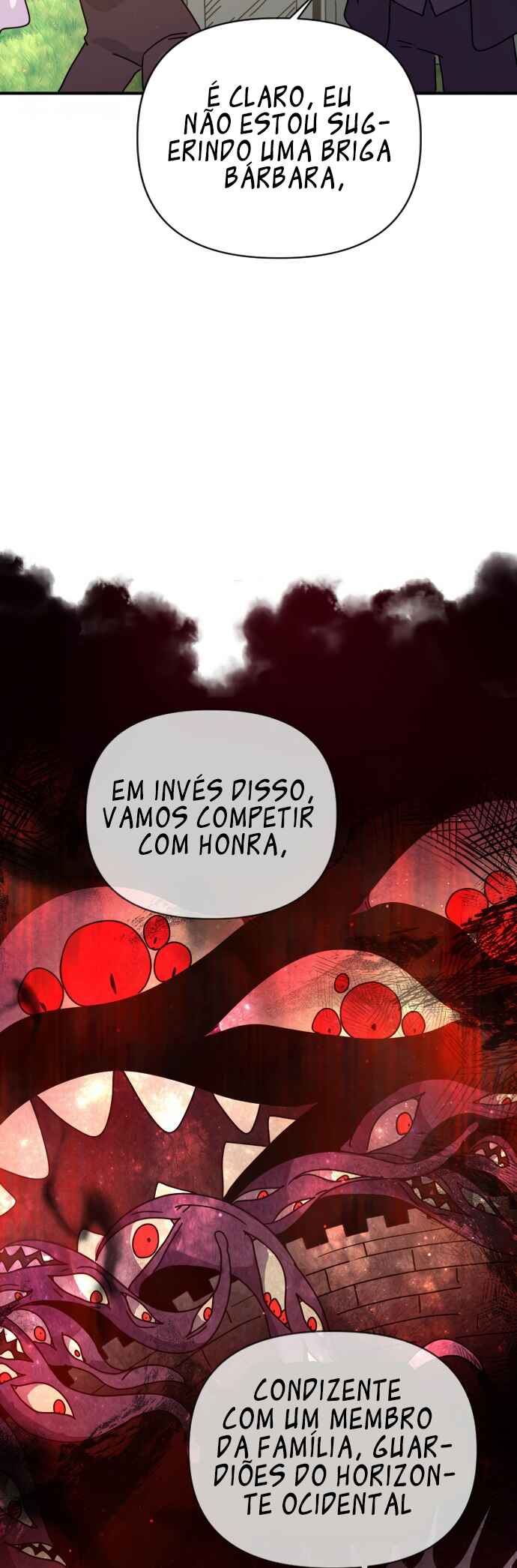 Du Beonjjae Sam eun Healing Life? Chapter 3 - Page 95