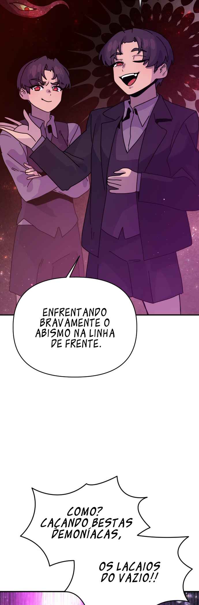 Du Beonjjae Sam eun Healing Life? Chapter 3 - Page 96