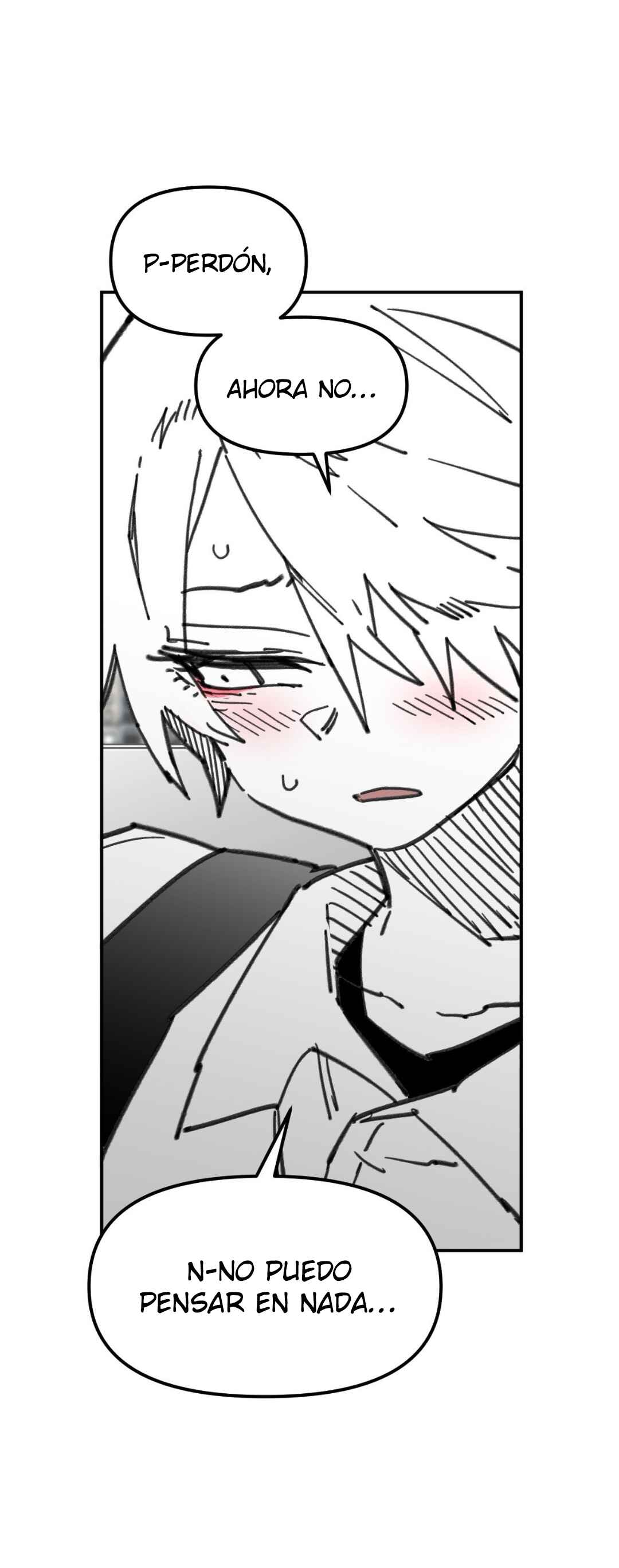 High School Boy Chapter 73 - Page 13